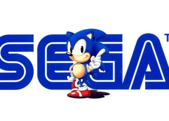 Sega does not push proceed, markets Japanese game service