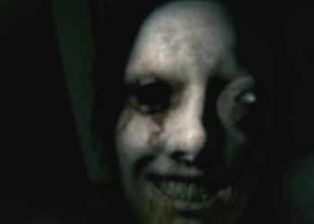 Silent Hills P.T. Was On PS5 Before It Was Quickly Removed