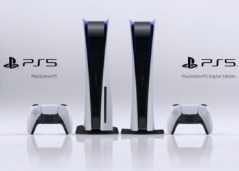 Sony information PS5’s brand-new availability choices