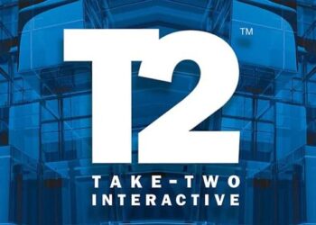 Take-Two “highly skeptical” of registrations such as Xbox Game Pass being the main method video games are dispersed