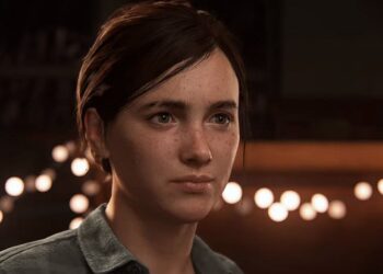 The Last of Us: Part 2 on PS5 sustains haptic responses