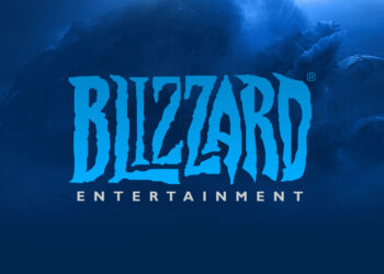 The following BlizzCon will certainly be completely complimentary to view on the internet