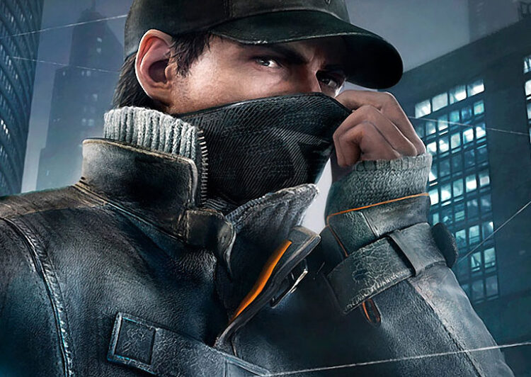 Watch Dogs Complete Edition ranked for PS5 as well as Xbox Series X/S