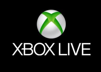 Xbox Live customers are presently not able to check in on several systems