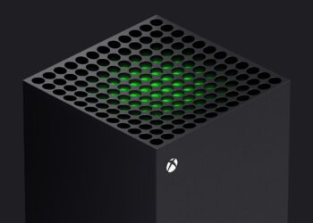Xbox Series X/S launch sales reach new high for Xbox in the UK, but still far behind PS4