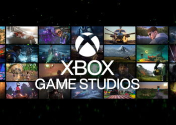 Xbox apparently wanting to acquire a Japanese workshop as it tries to ultimately handle PlayStation in its very own yard