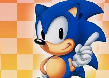 Yakuza manufacturer desires “to get involved” with a “completely different” Sonic the Hedgehog video game