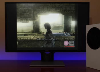 Xbox Series S/X is much better at playing PS2 video games than the PS5