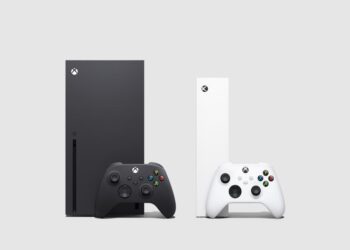 How to enhance your Xbox Series X download rate