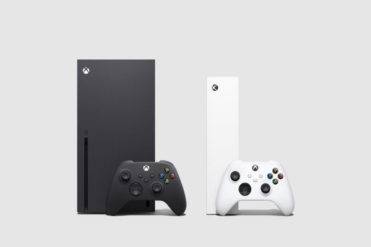 How to enhance your Xbox Series X download rate