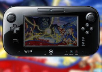 Why Is Fire Emblem So Dark On Switch? It Reportedly Runs On The Same Emulator Used On Wii U