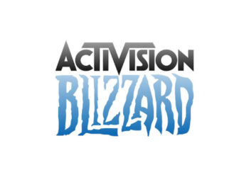 Activision Blizzard taking legal action against Netflix for presumably poaching CFO