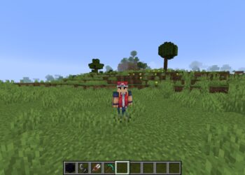 Best Minecraft Skins to download in 2020