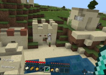 Best Minecraft mods 2020 | Top 15 mods to broaden your Minecraft experience
