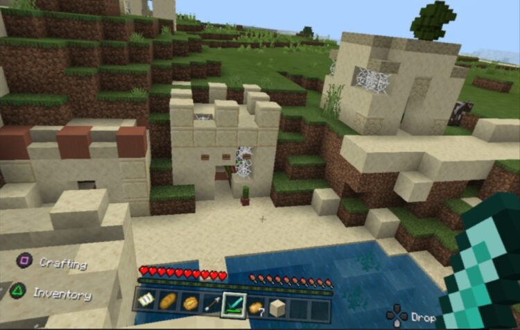 Best Minecraft mods 2020 | Top 15 mods to broaden your Minecraft experience