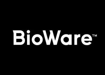 BioWare’s Hudson as well as Darrah are leaving the Anthem as well as Dragon Age manufacturer