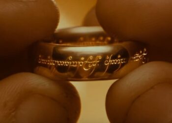 Lord of the Rings Online might be obtaining a huge brand-new upgrade to accompany the Amazon TELEVISION collection