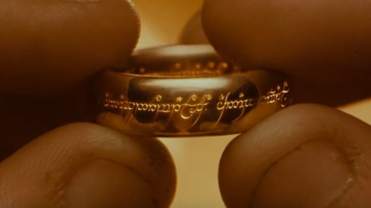 Lord of the Rings Online might be obtaining a huge brand-new upgrade to accompany the Amazon TELEVISION collection