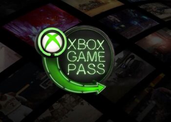New Xbox upgrade allows you pre-install Game Pass titles