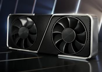 Nvidia’s RTX 3060 Ti GPU turns out tomorrow