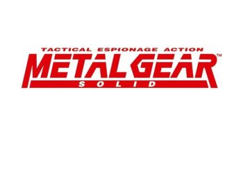 Oscar Isaac to star as Solid Snake in Metal Gear Solid movie