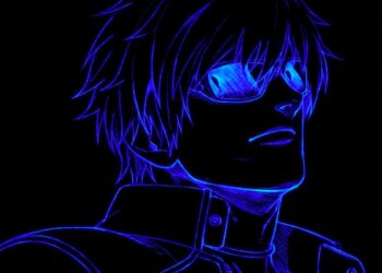 The King of Fighters 15’s initial 3 personalities have actually been disclosed