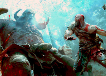 The PlayStation Store is doing video game bargains till completion of the year