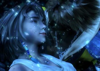 Microsoft pledges Final Fantasy titles missing out on from Xbox Game Pass are still coming
