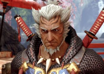 Monster Hunter Rise trailer displays brand-new beasts, areas, and also much more
