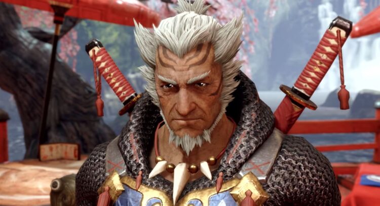Monster Hunter Rise trailer displays brand-new beasts, areas, and also much more