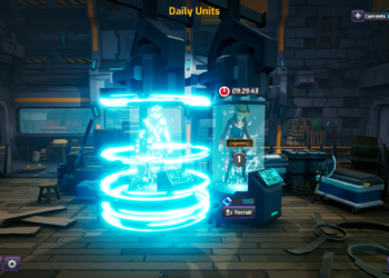 Castlehold is an affordable method video game from Scribblenauts designer 5TH Cell readily available using Steam Early Access