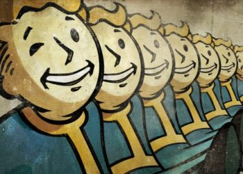 Future Bethesda video games to be unique to systems with Game Pass, Microsoft to proceed sustaining existing multi-platform video games
