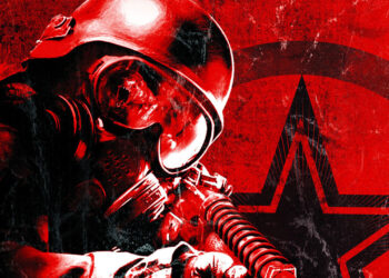 Original Metro 2033 is cost-free to use Steam this weekend break