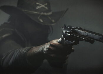 The Elder Scrolls Online, Hunt: Showdown, as well as Steel Rats are complimentary to have fun with Gold this weekend break