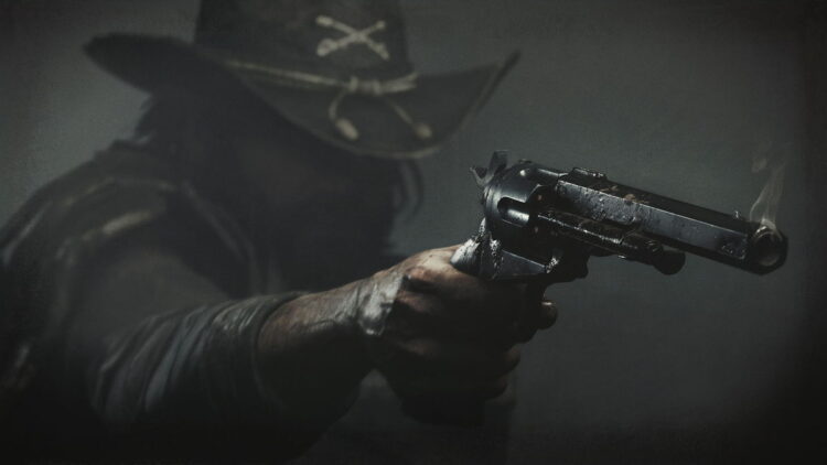 The Elder Scrolls Online, Hunt: Showdown, as well as Steel Rats are complimentary to have fun with Gold this weekend break