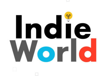 Watch the Nintendo Indie World display right here