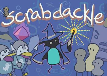 Indie dev declines $500,000 posting offer, radiates a light on unscrupulous agreement techniques