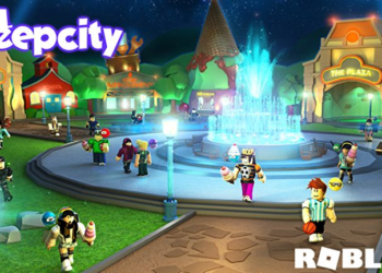 Meep City Codes | Free Jet Pack as well as Cosmetic Codes for August 2021