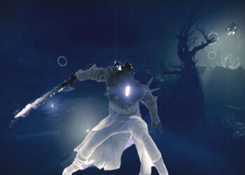 Destiny 2 Enigmatic Mysteries places | Where to locate all Destiny 2 Enigmatic Mysteries