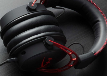 The Best Gaming Headsets in 2021
