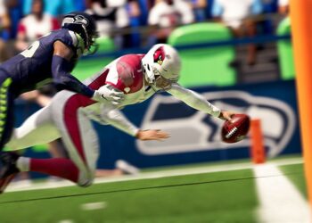 Madden 22 ideal protective playbooks as well as all protective developments
