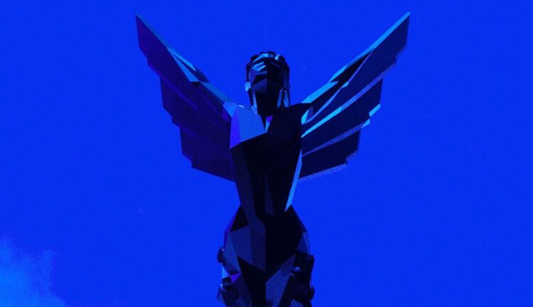 The Game Awards 2021 established for December 9