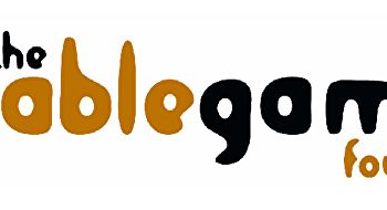 Steven Spohn pioneering Spawn2gether to elevate $1 million for AbleGamers