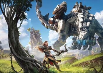 Sony's Play at Home Initiative saw 60 million video games retrieved