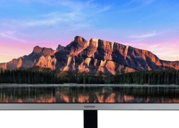 Black Friday Monitor Deals 2021 : Save cash on the very best video gaming displays