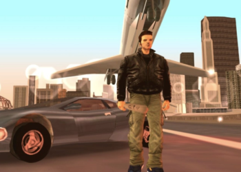 Rockstar excuses state of GTA: Trilogy – The Definitive Edition, has recurring strategies to repair the problems