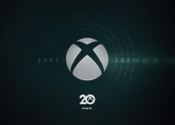 Xbox employer Phil Spencer is a large advocate of lawful video game emulation