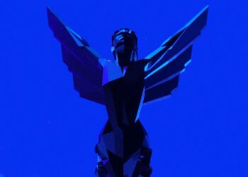 The Game Awards 2021: Deathloop, Ratchet & Clank: Rift Apart, It Takes Two and also Psychonauts 2 lead elections