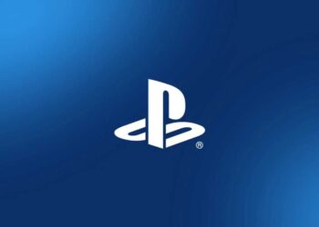 PlayStation VP terminated adhering to a sting by a pedophilia vigilante team