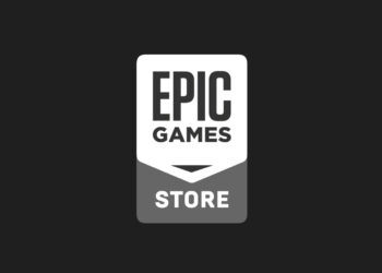 Looks like the Epic Games Store will certainly be distributing totally free video games once more for the vacations
